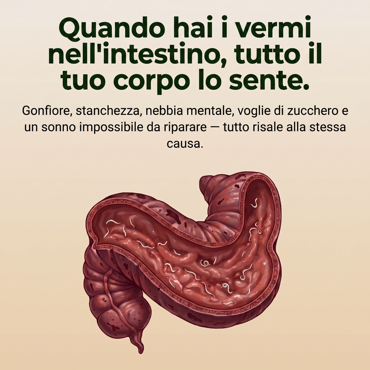 Kit Detox all’Olio di Ricino